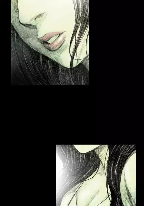 House of Dolls Ch.0-9