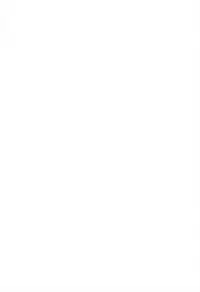 (C82) [Gainamon (Natsu no Koucha)] Aruhi No Imoutosama x Ojyousama (Touhou Project)