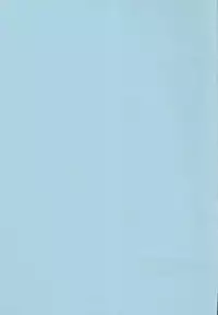 (C75) [Kotori Jimusho (Sakura Bunchou)] Hajimari No Owari, Owari No Hajimari (Sailor Moon)