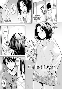 [NaPaTa] Pandemonium [English] [Decensored]