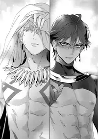 Re tkciao Tenchi Kogareru kin no Mutsugoto