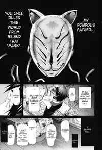 [Akatsuki Myuuto] Shoujo x Shoujo x Shoujo Ch. 1-2 [English] [SaHa]