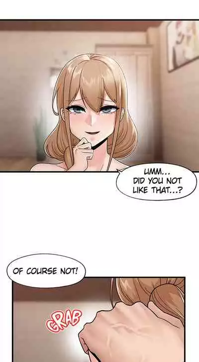 [KAMADI, OneDollar, Grilled Mero] Absolute Hypnosis in Another World (1-16) [English] [Ongoing]