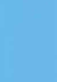 (C87) [shakestyle (ShAKe)] Igarashi Yuzuha Choukyou Nisshi 1 "Watashi... Yogorechaimashita" [Chinese] [最愛路易絲澪漢化組]