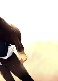 [R-nico (Edamame)] Kono Koi no Tomoshibi wa (K)