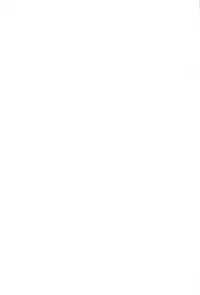 (C80) [Reverse Noise (Yamu)] Pragmatic Phantasm (Touhou Project)