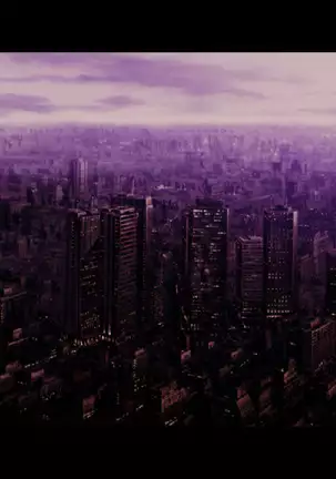 Henshin Heroine Haiboku! Uragiri no Blue!