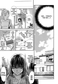 [Eiki Eiki + Zaou Taishi] Haru Natsu Aki Fuyu (Spring Summer Fall Winter) [English] [Lililicious]