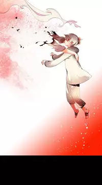 [Juder] Lilith`s Cord | 莉莉丝的脐带 Ch.1-39 [Chinese]