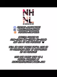 [Hitsuji Kikaku (Muneshiro)] Megane Kyuuketsu-shu no Uwaki Gokko (Fate/Grand Order) [English] [NHNL] [Digital]