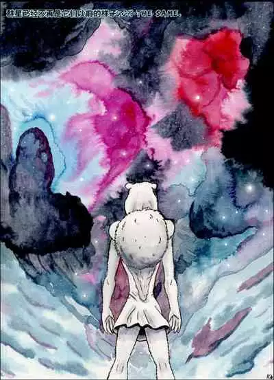 比奇堡恐怖故事(派大星的复仇) 全集