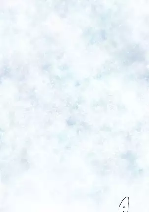 S-Mate 1-86 官方中文(連載中)