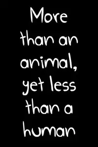 (Ou no Utsuwa 5) [Koi no Danmenzu (Iroito)] Doubutsu Ijou Ningen Miman (Fate/Zero) [English] {doujins.com}