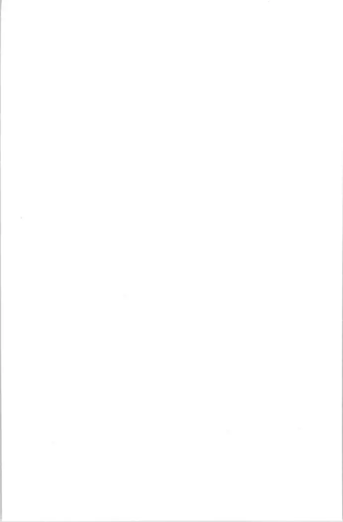 Daisuki Mariko-san | 好喜歡♥真理子小姐