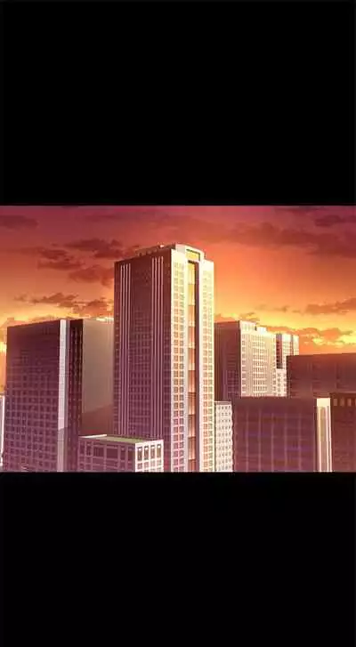 [週三] [G.HO & 高孫志] 健身教練 1-67 官方中文（連載中）