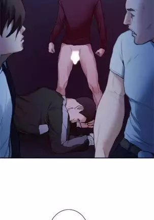 (周4)S-Mate 1-50 中文翻译(更新中)