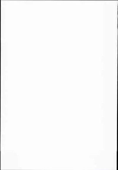 (C89) [Dadachamame (TTOMM)] MAID RAN IORI (THE IDOLM@STER) [Chinese] [最爱福瑞汉化组]