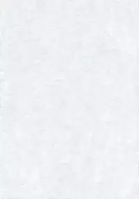 (Reitaisai 7) [Fujiiro Sabou (Fujii Jun)] Happy Trigger (Touhou Project)