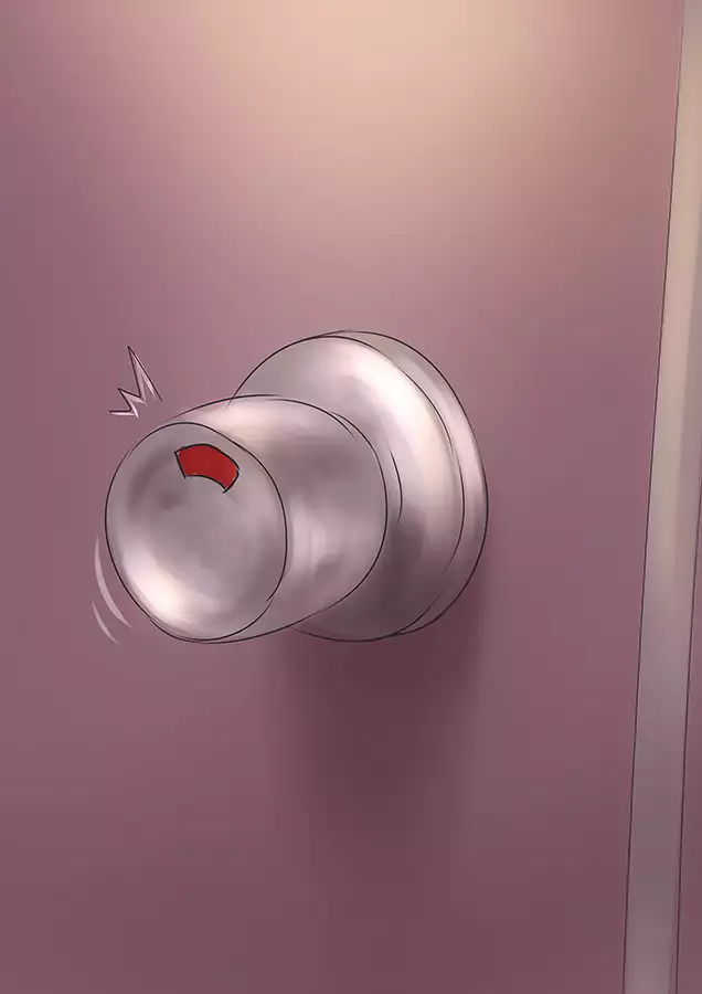 Futanari Maid File -Nao- 01 & 02