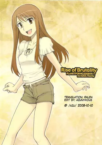 Giri no Ane to no 7-kakan Seikatsu 3 | 7 Days with My Stepsister Day 3