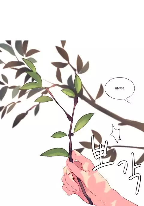 A World That I Rule Ch.01-26