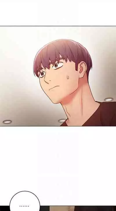 [週二] [Red-A & 頸枕] 繼母的朋友們 1-52 官方中文（連載中）