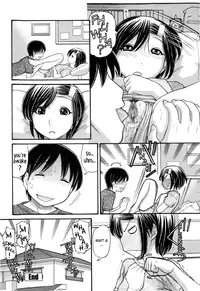 [Tanaka-Ex] Anipyu! [English] [Ugliblawg] [Incomplete]