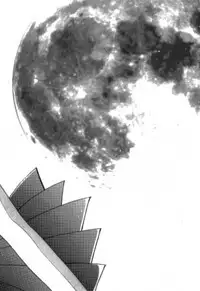 (C94) [Shibuya BRAND (Shiratori Kamui)] Ligaya - I want to stay with you at the end of the world. (Bishoujo Senshi Sailor Moon) [Chinese] [大友同好会]