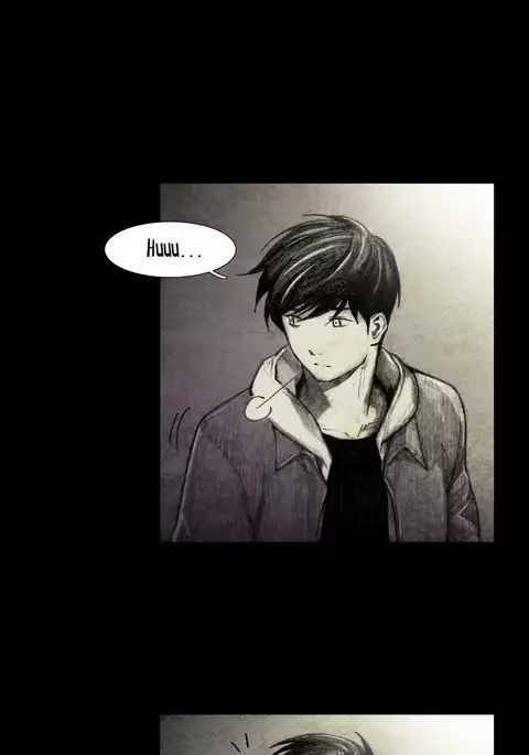 House of Dolls Ch.0-9