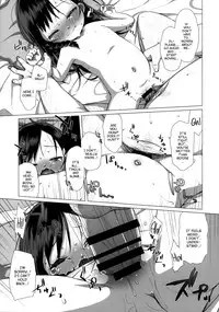 (C91) [Shichiten Battou (Miyasaka Takaji)] Watakushi Igai no Onna o Shiru Hitsuyou ga Arimashite? ~Ojou-sama Gentei Konkatsu Party~ | Is it necessary for you to be acquainted with any women other than me? ~A marriage partner searching party exclusive for little ladies~ [English] [ATF]