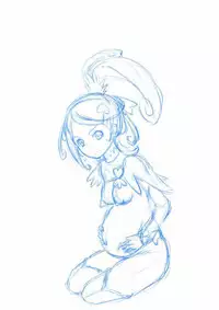 shock触ブリギュア4