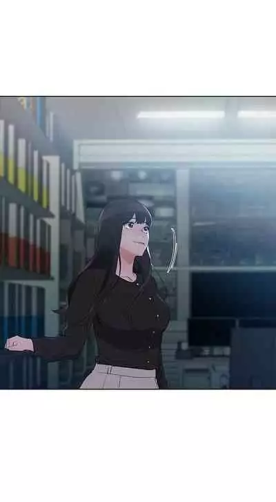 [夜行星 & 柚子] 重考生 1-110 官方中文（完結）