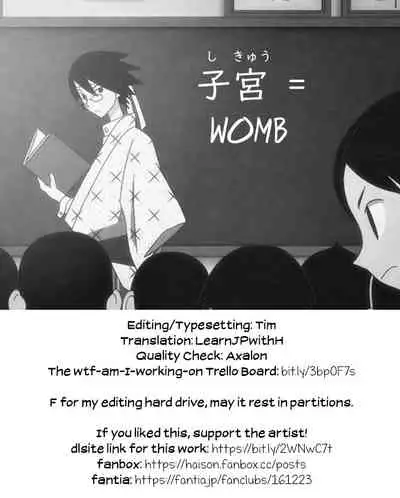 [ANIMAL SERVICE (haison)] Sanzou-chan to Uma Color! | Sanzang-chan with Her Horse in Color! (Fate/Grand Order) [English] [Learn JP with H + =LWB=] [Digital]