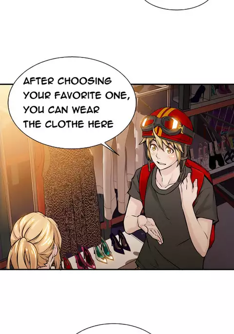 Kill the Dead Bastard Ch.0-11