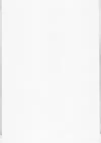 (CR35) [UNION OF THE SNAKE (Shinda Mane)] Kaori Kakuchou Kit 10