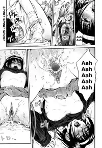 [Hagure Tanishi] Itsumo Kimi o Kanjiteru - All day & all night, I feel you. [English] [Random Translator] [Decensored]