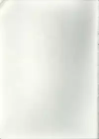 [LUCRETiA (Hiichan)] Ken-Jyuu 3 Sonnet - La Danse de la Fee (Record of Lodoss War) [English] [Brolen]