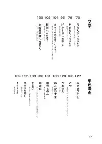 [Machikado-Mapoze (Various)] Touhou no Nyou no Goudou desu. ~Nido Aru Koto wa Sando Aru~ (Touhou Project) [Digital]