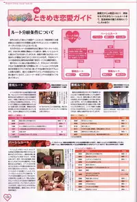 Shakkin Shimai&Shakkin Shimai2 visual fanbook