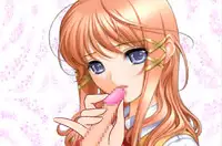 [Maroyaka Dou] Kanojo ga boku ni ・・・