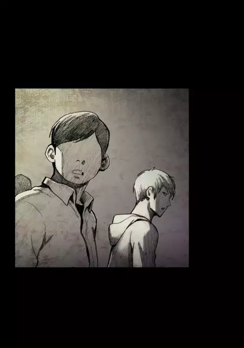 House of Dolls Ch.0-9