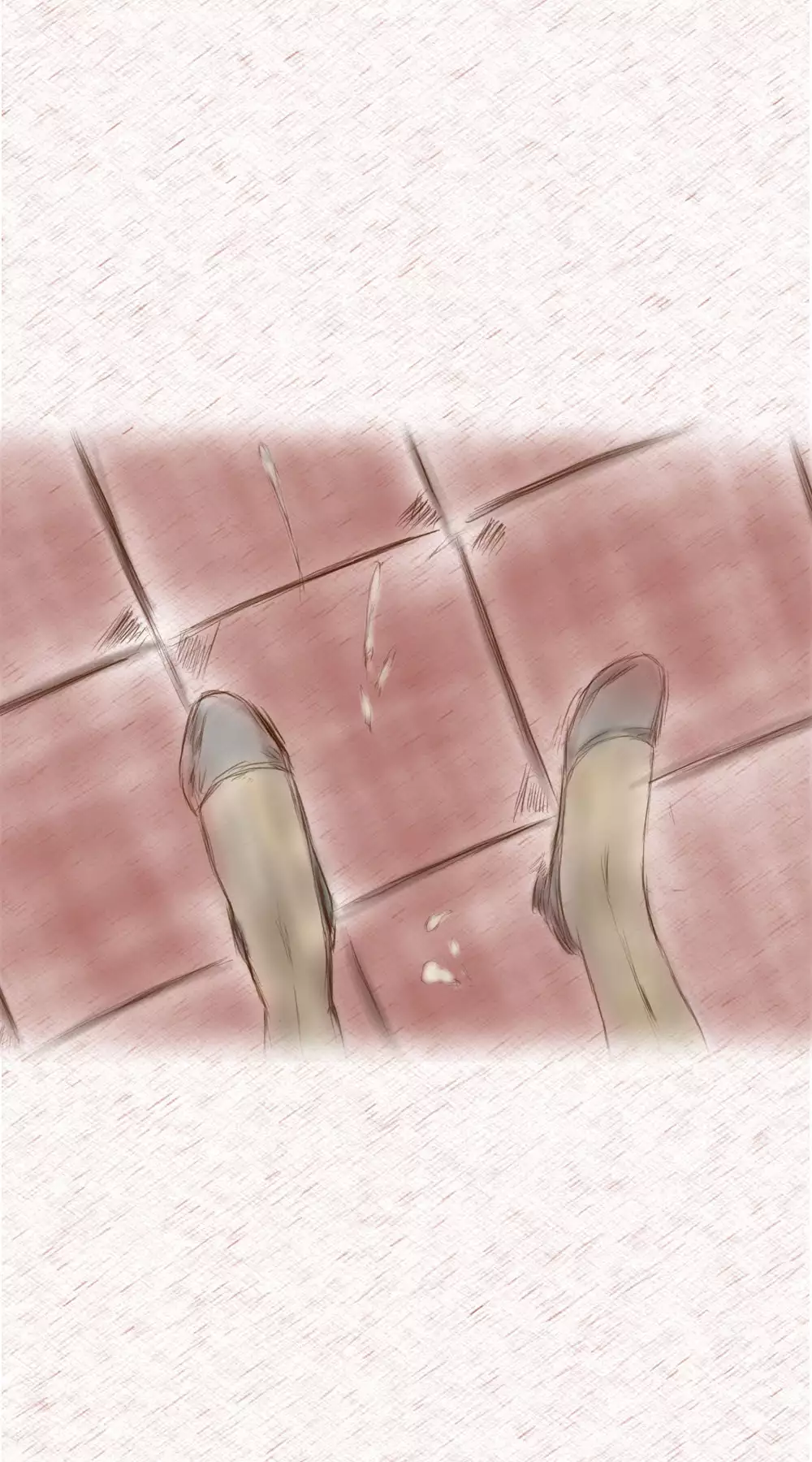 crossdress teacher 女装敎師