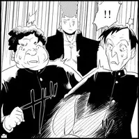 [Toilet Kago] Miku Miku Reaction 1-33 (Vocaloid)