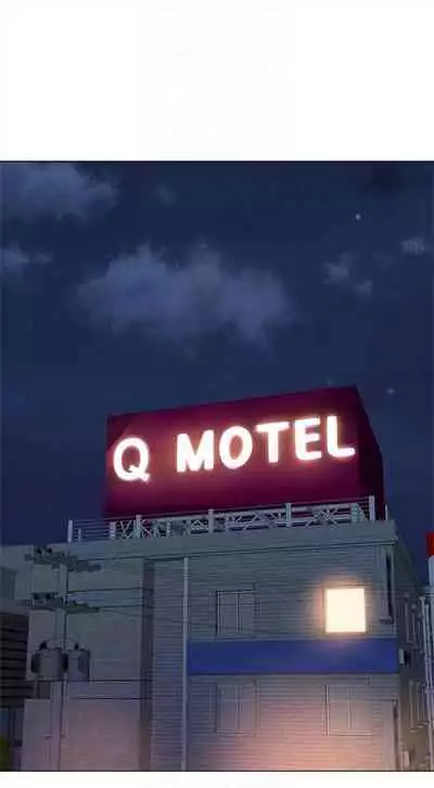 （周3）老师 1-55 中文翻译（更新中）