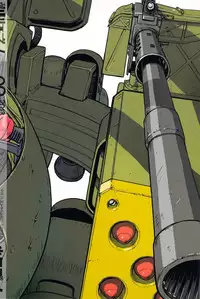 (Shotaful!) [Shounen Zoom (Shigeru)] Manga Shounen Zoom Vol. 09