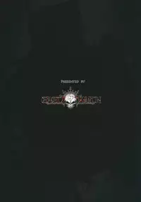 (C82) [Erect Touch (Erect Sawaru)] QUEEN’S SLAVE 3 (Queen’s Blade)