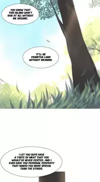 [Tankguy, ROZER] A World That I Rule Ch.01-30 [English] (Game of Scanlation) (Ongoing)