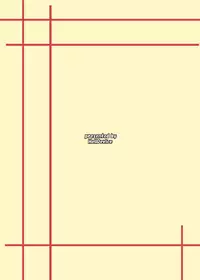 (MakiMaki 7) [HellDevice (nalvas)] Kirei de seiketsu de ii nioi | Proper, Clean, and Smells Good (Rozen Maiden) [English] =LWB=