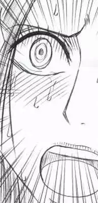 [Crimson Comics] Hebihime Kyoku (Mobile Phone version)