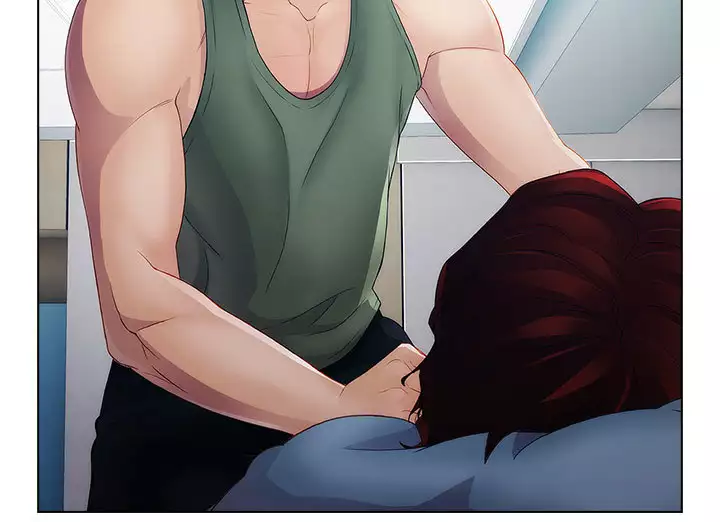 Lady Garden 淑女花苑 第一季